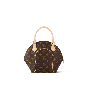 Louis Vuitton Ellipse PM Bag